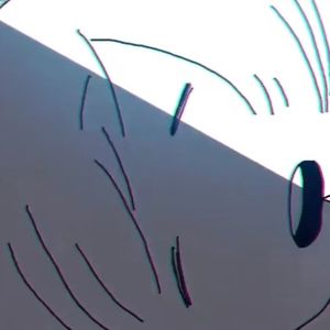 言って。（说吧。）