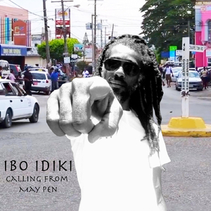 Relationship Promo (feat. Shai)