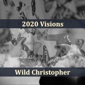 Bulldozer (feat. The 3 M Group)