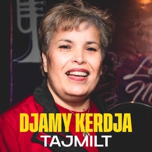 Tajmilt