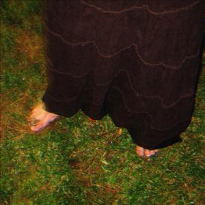 חודשים כמו אוגוסט