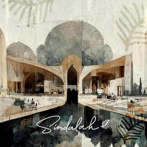 Sindalah