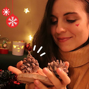 J1 Triggers auprès du feu Pt.6