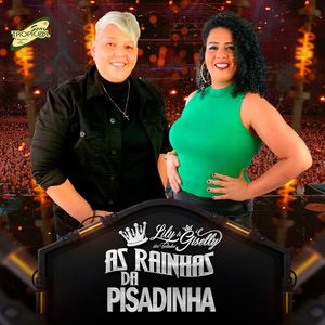 Acesso (Três Horas da Manhã)