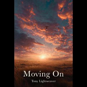 Moving On