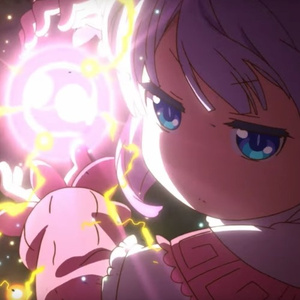 Hyper Beam ( Milkoi Remix )