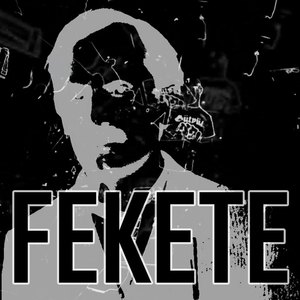 Fekete