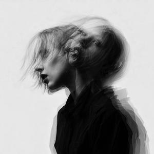 R0CKST4R (feat. Ty Fetti)