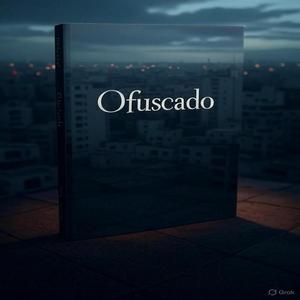 Ofuscado