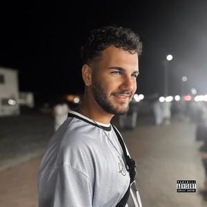 Nenna (feat. Niño Haram)