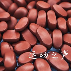 电子狂潮 (运动bgm)