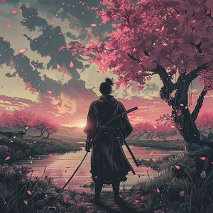 Asia