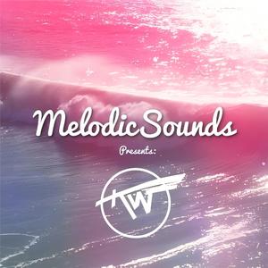 Breathe (Original Mix)