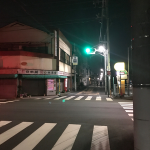 ひらめきポジティ部踊りcrew - トワイライト