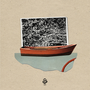 Barquinho (Drumstrumental)