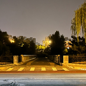 有失有得～I Gain What?