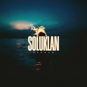 soluklan