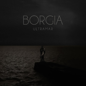 Penumbra (feat. Max Capote)