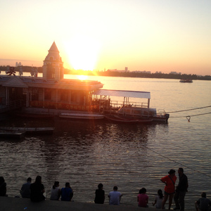 再回首-爵士Sax版（Cover 邓丽君）