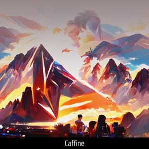 Dj Edm Fine Day (Remix)