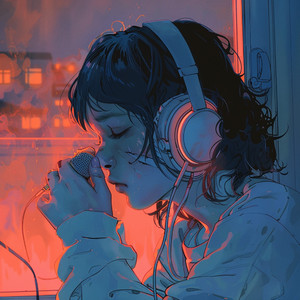 Ritmo Suavemente Pisando Del Sueño