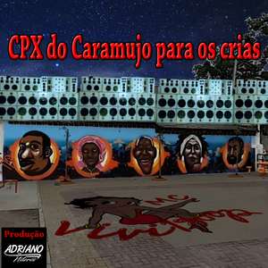 Distribuição de BCT