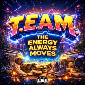 Murder What She Wrote (feat. Young Fresh Da Prince & SAGE1HUNNID)