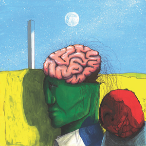 Unaltered (Nick Devon Remix)