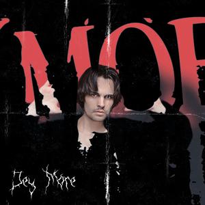 Feel My Love (Oh Baby)