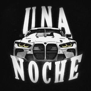 UNA NOCHE