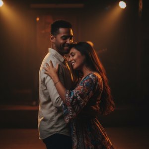 Mis Primeros Pasos Para Encontrarte (2025)