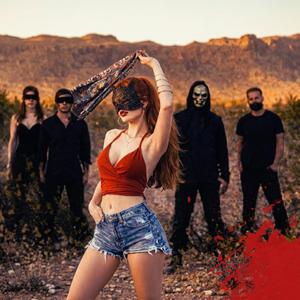 Uçurumun Kenarında