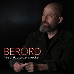 Skriv dina ord i mig