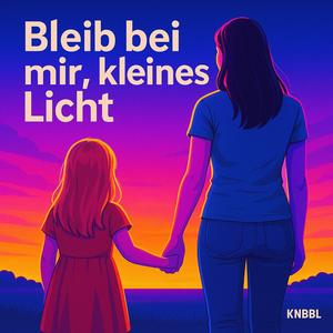 Bleib Bei Mir, Kleines Licht