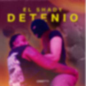 Detenio
