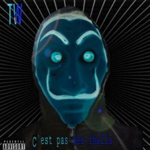 Viens T'ambiancer Avec Nous