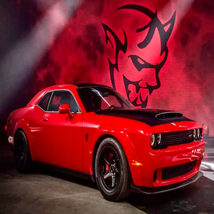 Vin Number (Dj's & Radio)