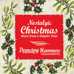 God Rest Ye Merry Gentleman / Maltese Brawl