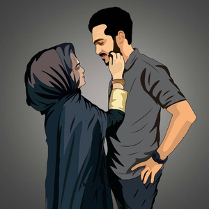 Jaan Mare Tor Shirt Ujaraka Re Lo-fi Slow Reverb