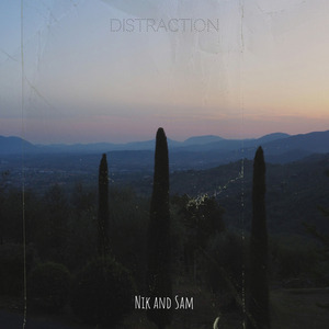 Distraction