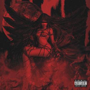 Dead Zone (feat. Kurt Codeine)