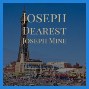 Pockets Full of Sand