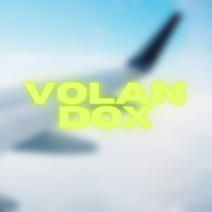 Volandox