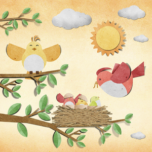 恋の魔力 (Originally Performed by KOH+)