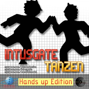 Tanzen (Club Mix)