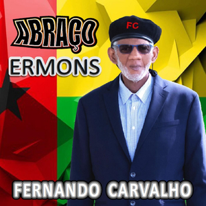 Poetas da Minha Terra