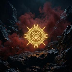 คาถาชินบัญชร