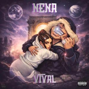 Nena (feat. Lharem & ADØ On The Beat)