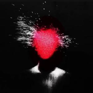 Syncope