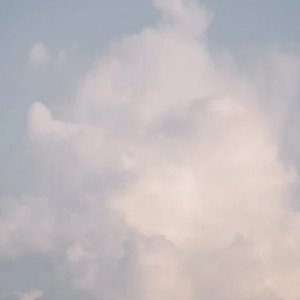 眼睛瞎在手机上